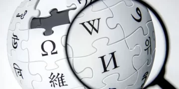 PTA lifts ban on Wikipedia