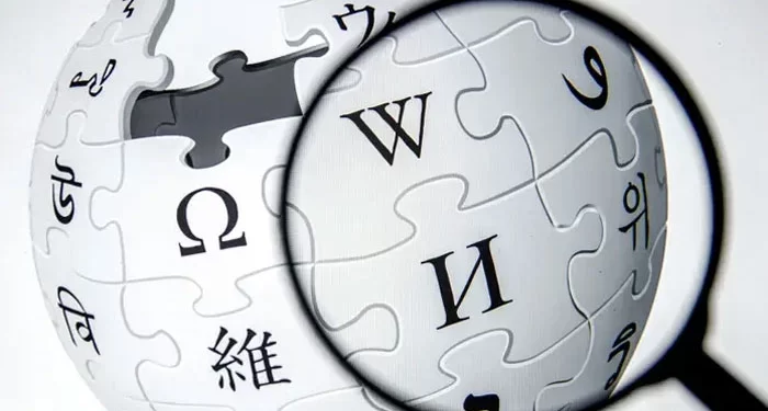 PTA lifts ban on Wikipedia