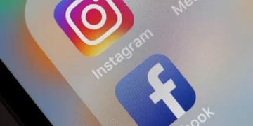 Facebook, Instagram getting paid verification service