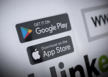 Google, Apple called out for ‘gatekeeping’ in mobile app market