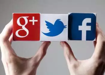 Meta, Google, Twitter face stricter content regulations