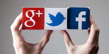 Meta, Google, Twitter face stricter content regulations