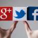 Meta, Google, Twitter face stricter content regulations