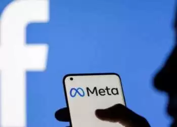 Meta’s Oversight Board to expand content moderation, expedite decisions