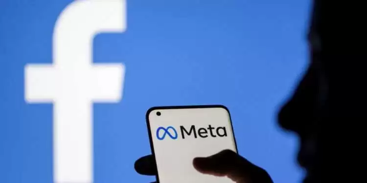 Meta’s Oversight Board to expand content moderation, expedite decisions