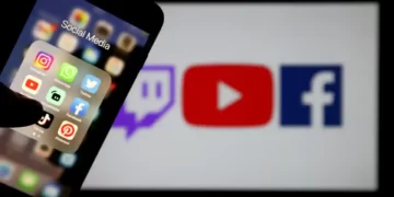 Google, Twitter, TikTok ordered to explain handling of online child abuse