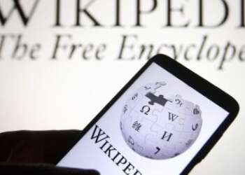 PTA blocks Wikipedia in Pakistan over ‘sacrilegious content’