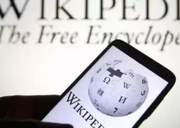 PTA blocks Wikipedia in Pakistan over ‘sacrilegious content’