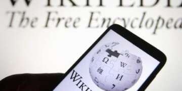 PTA blocks Wikipedia in Pakistan over ‘sacrilegious content’
