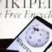 PTA blocks Wikipedia in Pakistan over ‘sacrilegious content’
