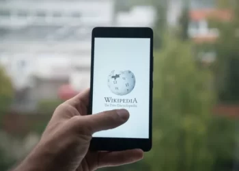 PTA degrades Wikipedia services over ‘sacrilegious content’