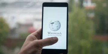 PTA degrades Wikipedia services over ‘sacrilegious content’