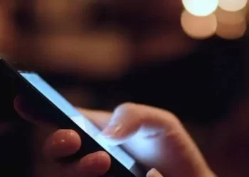 NADRA launches personal data protection service