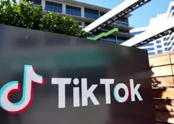 TikTok CEO testifies before US lawmakers