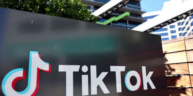 TikTok CEO testifies before US lawmakers