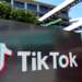 TikTok CEO testifies before US lawmakers