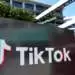 TikTok CEO testifies before US lawmakers