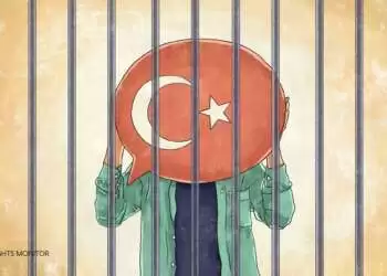 TURKEY: Using the disinformation law as a weapon