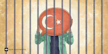 TURKEY: Using the disinformation law as a weapon