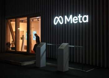 Oversight Board advises Meta to review its role in amplifying Covid-19 misinformation