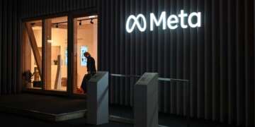 Oversight Board advises Meta to review its role in amplifying Covid-19 misinformation