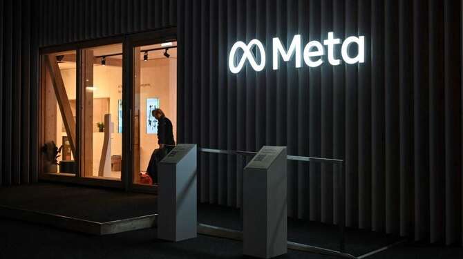 Oversight Board advises Meta to review its role in amplifying Covid-19 misinformation