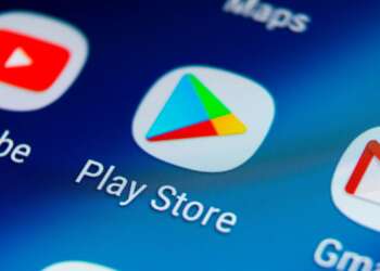 Google bars loan apps from accessing  photos, contacts in Pakistan