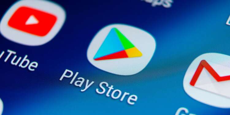 Google bars loan apps from accessing photos, contacts in Pakistan