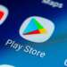 Google bars loan apps from accessing  photos, contacts in Pakistan