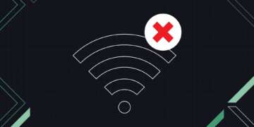 Civil society, business community call on govt to restore internet