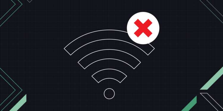 Civil society, business community call on govt to restore internet