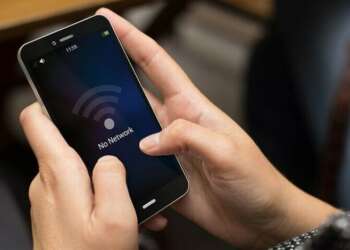 PDEA condemns mobile internet suspension; calls for immediate restoration