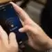 PDEA condemns mobile internet suspension; calls for immediate restoration