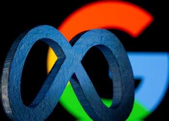 Communication gap with Big Tech a major challenge to digital newsrooms, say editors