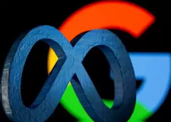 Communication gap with Big Tech a major challenge to digital newsrooms, say editors