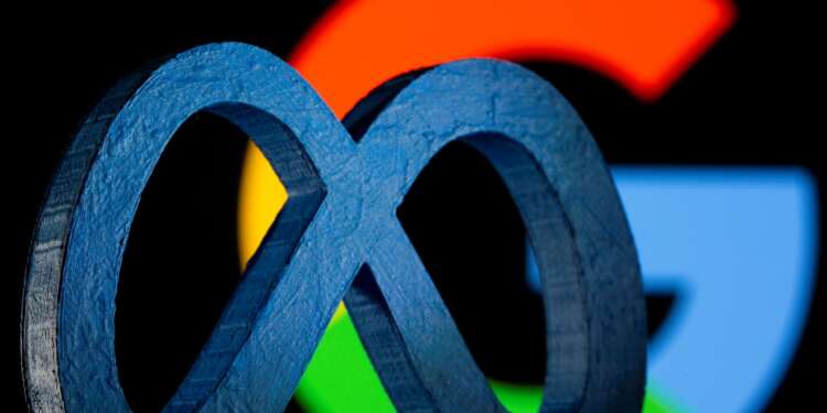 Communication gap with Big Tech a major challenge to digital newsrooms, say editors