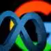 Communication gap with Big Tech a major challenge to digital newsrooms, say editors