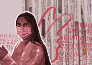 Online violence against women, misinformation campaigns, and Big Tech accountability: The case of Asia 