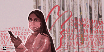 Online violence against women, misinformation campaigns, and Big Tech accountability: The case of Asia 