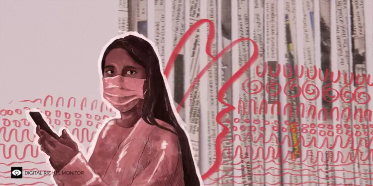 Online violence against women, misinformation campaigns, and Big Tech accountability: The case of Asia 