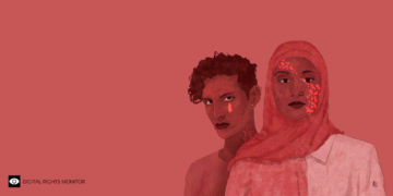 EGYPT: Unsociable social media