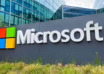 Microsoft agrees to 20m settlement over child privacy violation