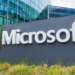 Microsoft agrees to 20m settlement over child privacy violation