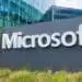 Microsoft agrees to 20m settlement over child privacy violation