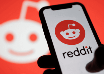 Reddit: Hacker group threatens to leak confidential data stolen in February breach