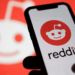 Reddit: Hacker group threatens to leak confidential data stolen in February breach