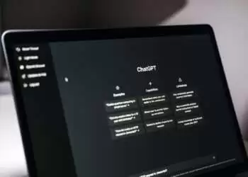 ChatGPT maker being investigated over data protection concerns