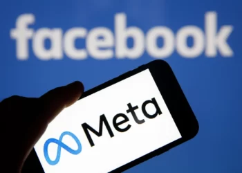 Meta fined over undisclosed data collection