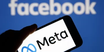 Meta fined over undisclosed data collection