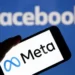 Meta fined over undisclosed data collection